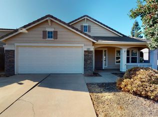 3217 Caraway Ct, Modesto, CA 95355