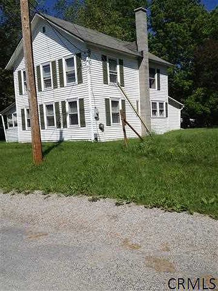 2nd image of 12 FACTORY HILL Road