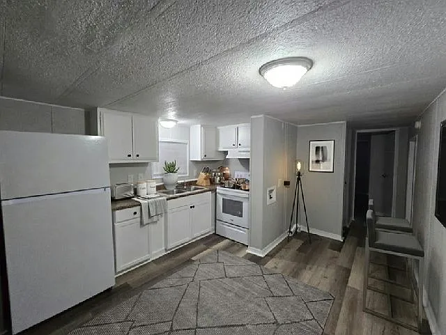 4943 E Hillsborough Ave #55 — Photo 3