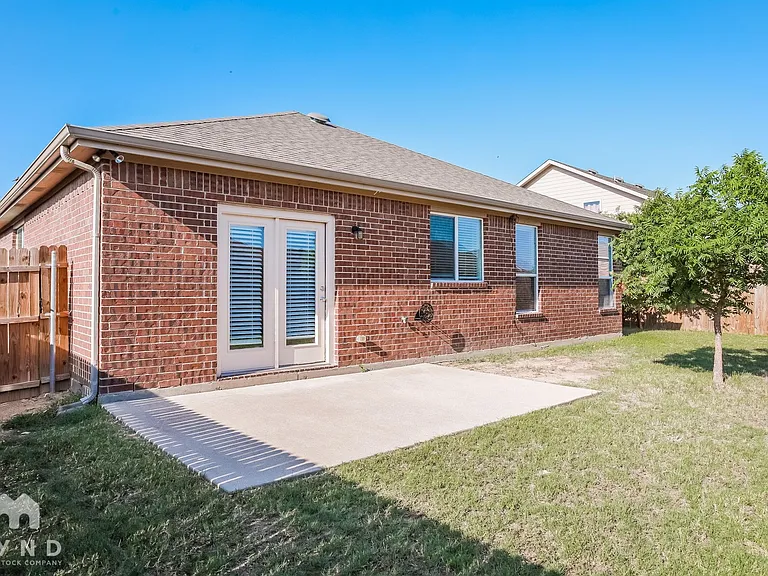 1619 Kawati Way — Photo 15