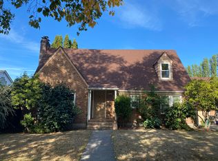 2138 Boyer Ave E, Seattle, WA 98112