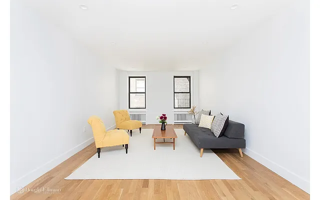 Sold by Douglas Elliman | media 13