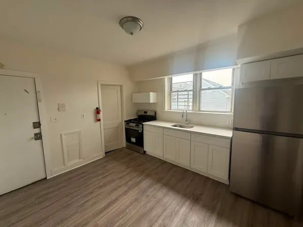 390 State St #F2f, Perth Amboy, NJ 08861