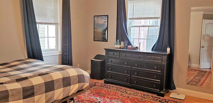 6 Wyman St #2-21 — Photo 3