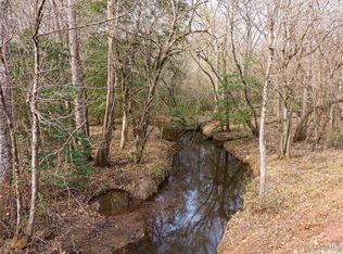 0 Farmstead Rd, Greenville, AL 36037