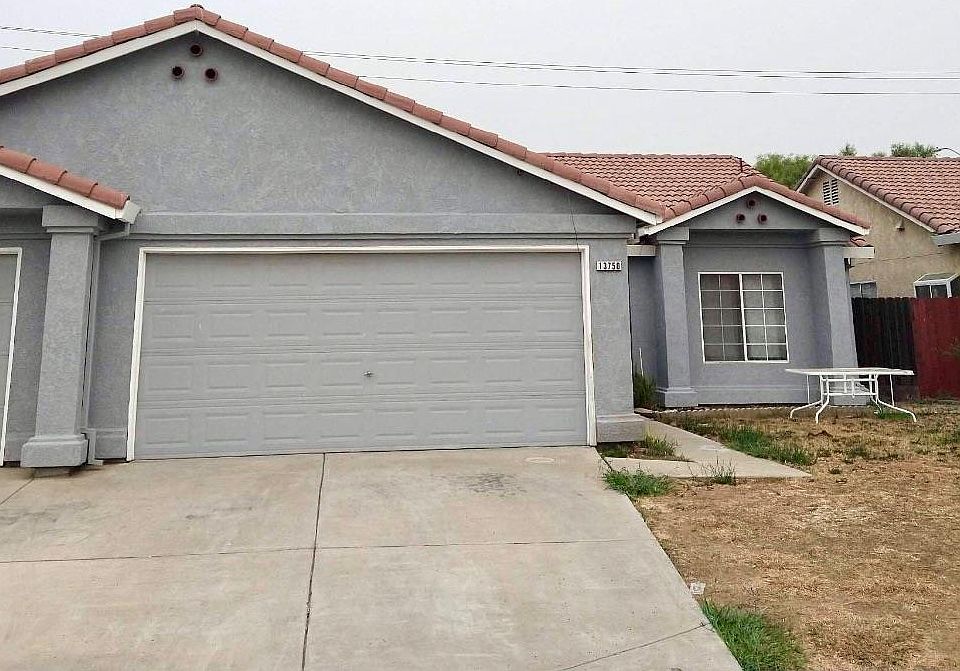 1st image of 13750 S Anacapa Ave