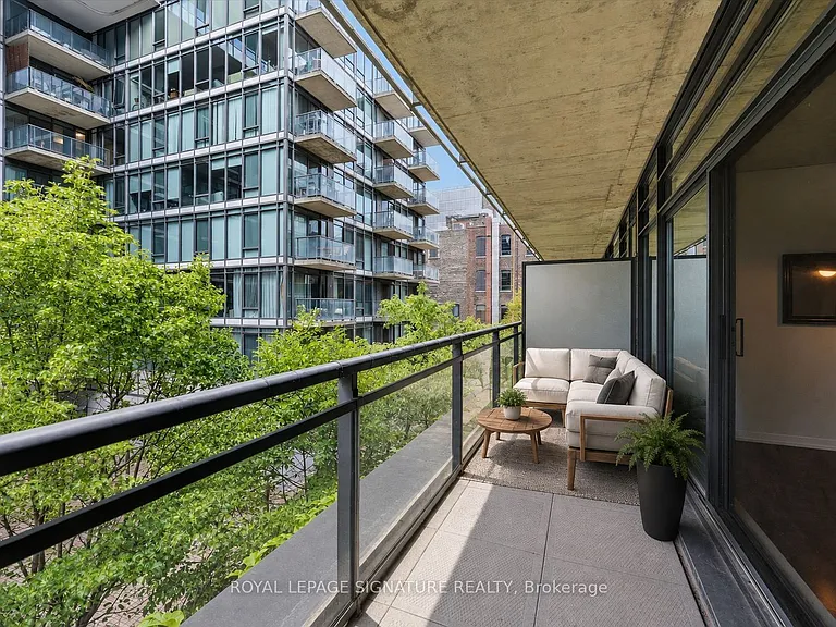 10 Morrison St #307 — Photo 23