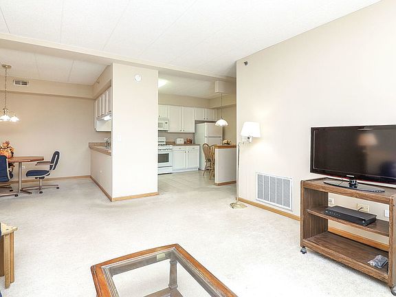 3rd image of 2240 S Grace St APT 212