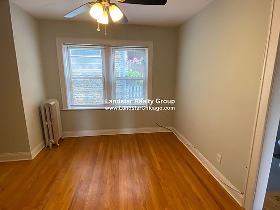 4th image of 4516 N Wolcott Ave APT 3A