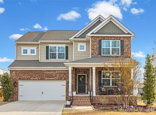 1175 Shiloh Bend Trl, Fort Mill, SC 29715