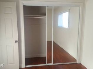 356 E 57th St, Long Beach, CA 90805