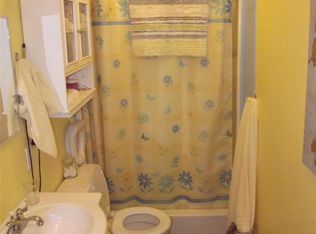 661 Main St S, Section, AL 35771