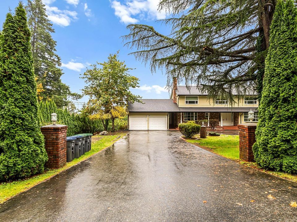 1st image of 12940 54a Ave