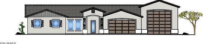 1st image of 2217 S 337th Avenue