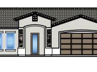 2217 S 337th Ave, Tonopah, AZ 85354