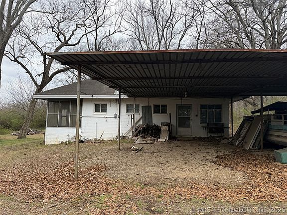 3rd image of 32642 E 713th Rd
