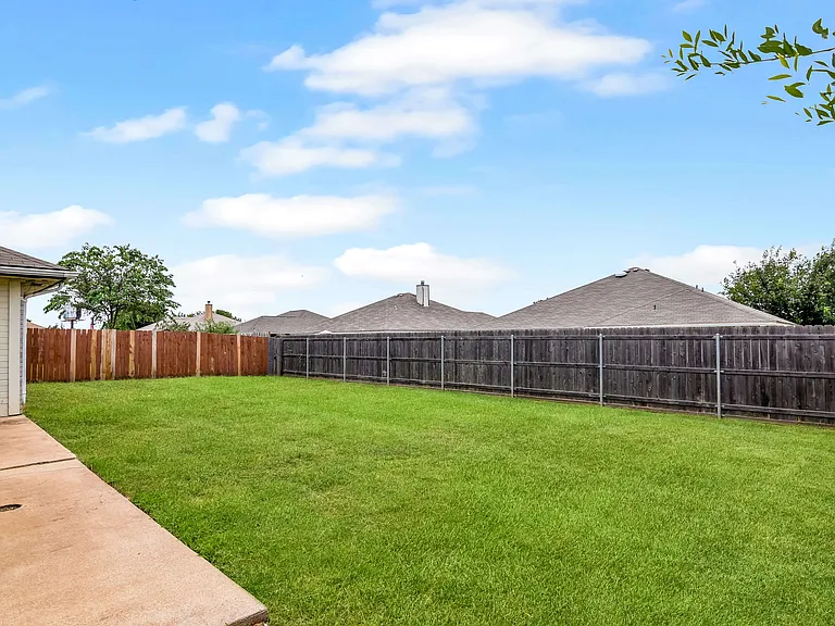 4505 Blueduck Dr — Photo 22