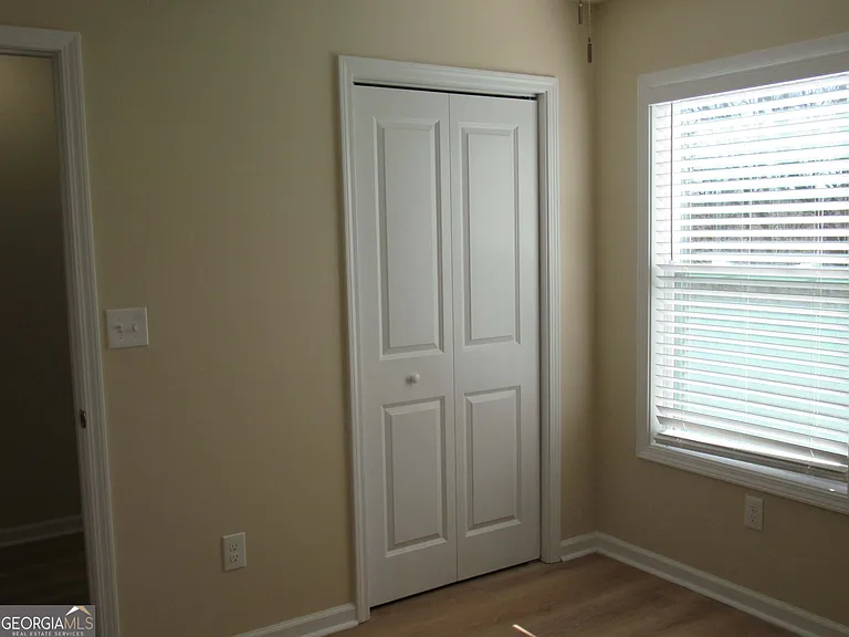 745 Old Kerns Rd — Photo 24
