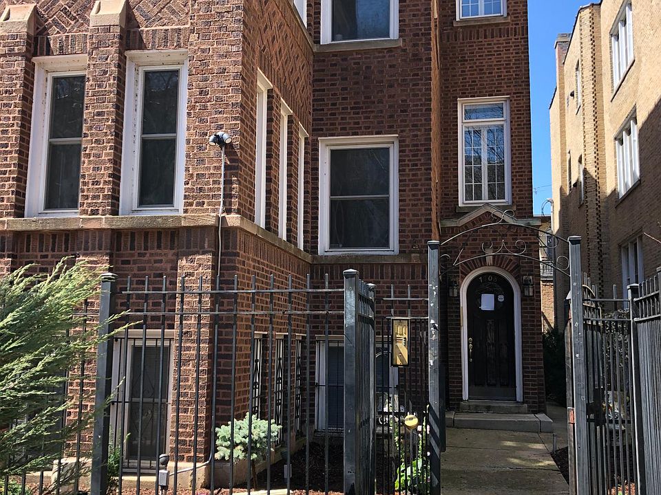 1st image of 7708 N Ashland Ave #2