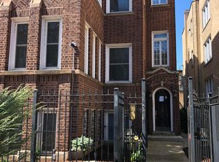 7708 N Ashland Ave #2, Chicago, IL 60626