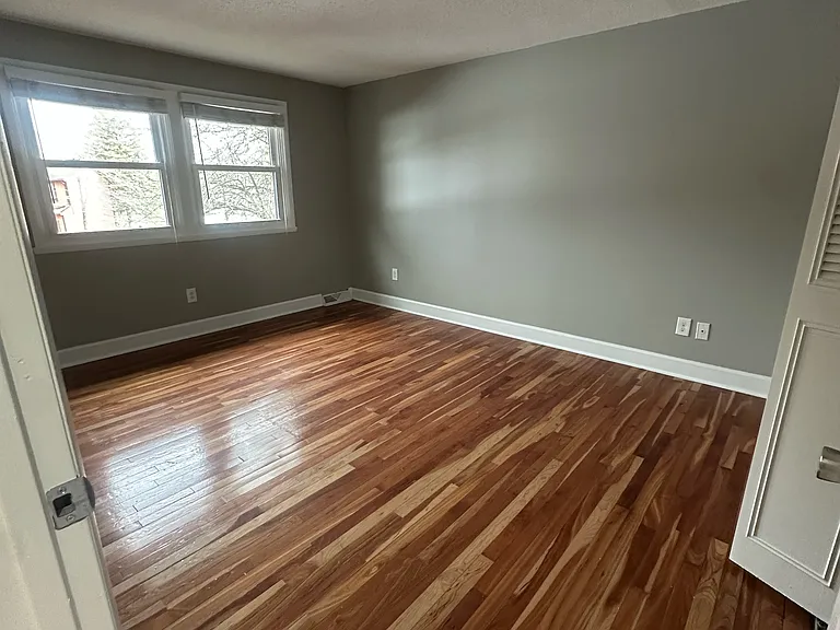 2 Robin Rd — Photo 12