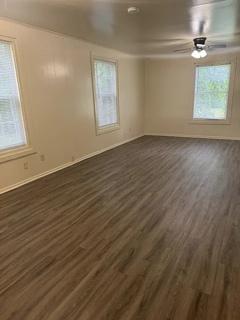 2 bed, 1014 sqft, $900 — Photo 4