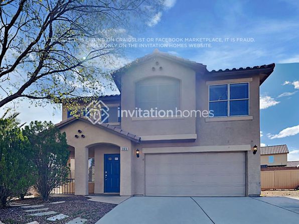 365 Copeland Ct