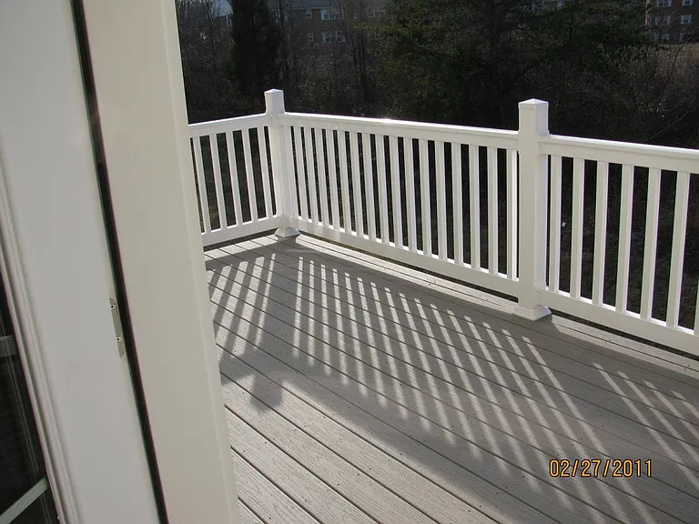 304 Wilkinson Dr — Photo 13