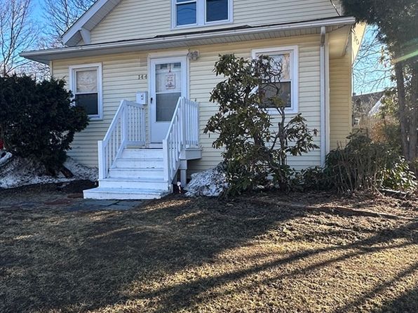 144 Auburn St