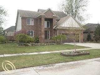 3rd image of 36566 Crimson Ln