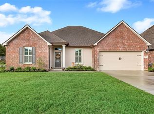 75160 Crestview Hills Loop, Covington, LA 70435