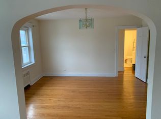 32 Columbus Ave FLOOR 2, Greenwich, CT 06830