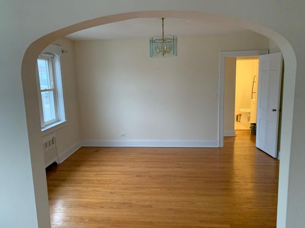 32 Columbus Ave FLOOR 2