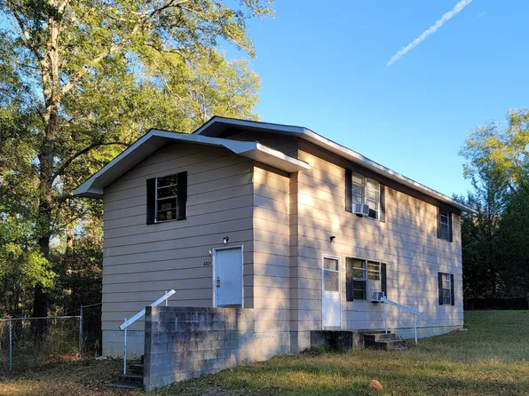 420 Crout Rd #B, Batesburg, SC 29006