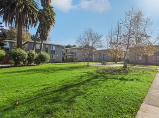 Glenbrook Apartments, San Jose, CA 95111