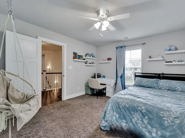 219 Dunway Ln — Photo 12