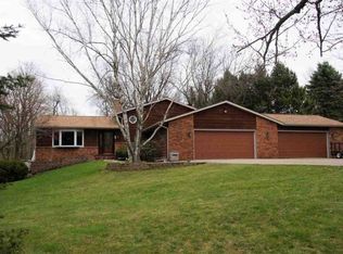 4810 Westman Ct, Middleton, WI 53562