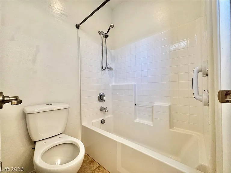 10037 White Mulberry Dr — Photo 68