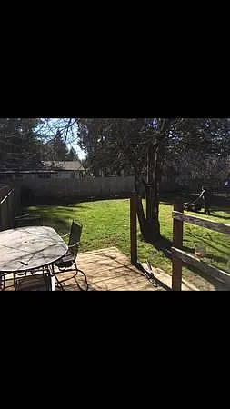 5816 SE Firwood St — Photo 2