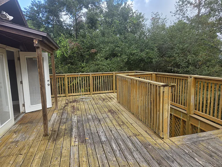 3615 N Apopka Vineland Rd — Photo 22