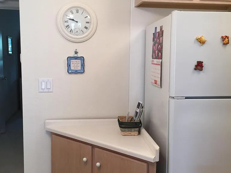 4565 Duhme Rd #209 — Photo 16
