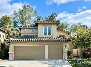 759 Calle Montera, Escondido, CA 92025