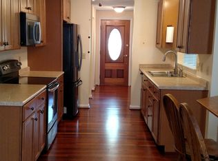 3225 Old House Cres, Matthews, NC 28105