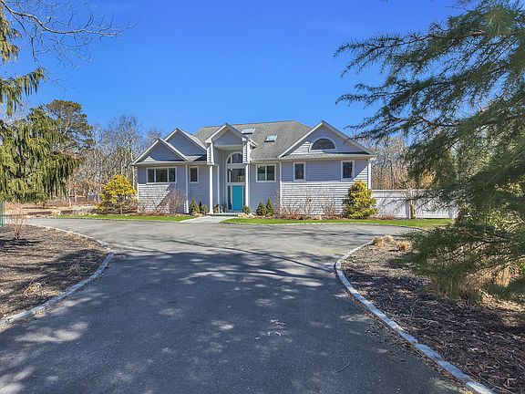 3rd image of 43 Douglas Ct