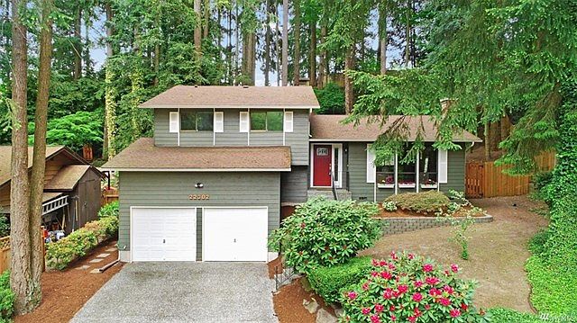 1st image of 22302 36th Ave W
