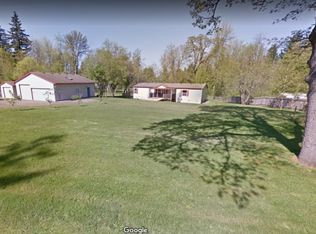 1351 W View Ct NE, Salem, OR 97317