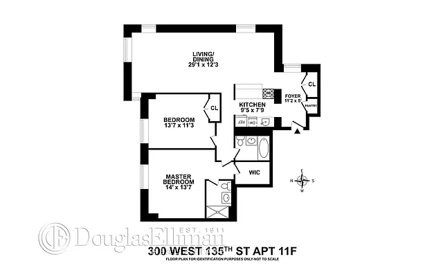 Rented by Douglas Elliman | media 11