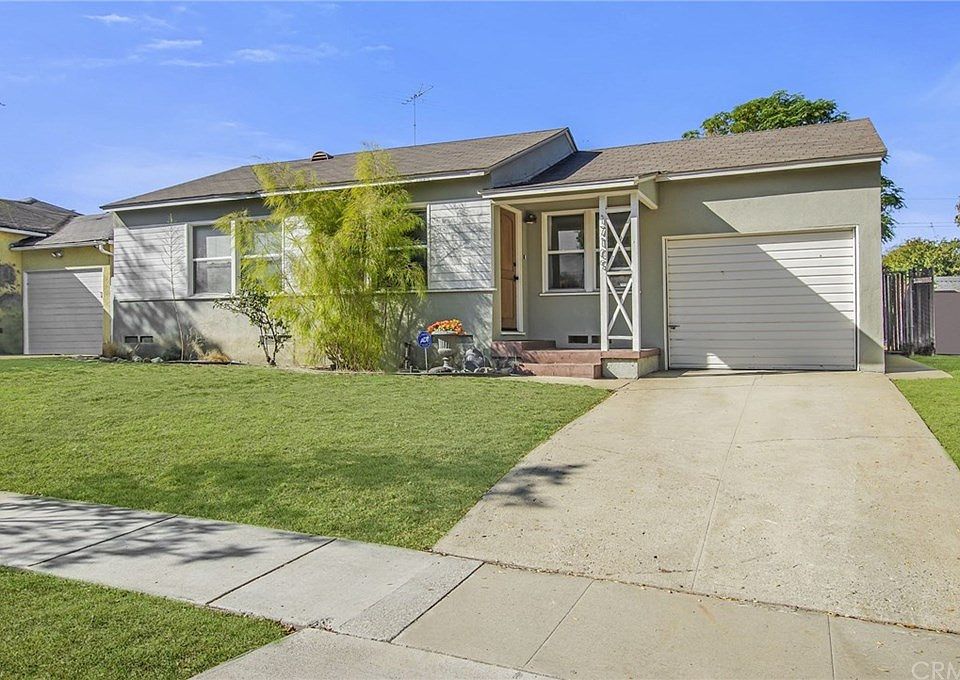 1st image of 17109 Elgar Ave