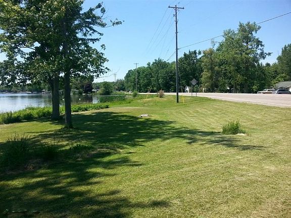5th image of 2647 Fresh Water Cove Dr #3