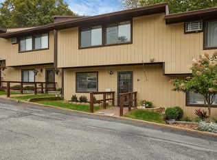 1305 Chelsea Cv S #1305, Hopewell Junction, NY 12533
